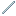 Zinc Rod