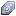 Archmage Shard