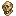 base_soul_curio