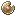 Tiny Shield