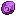 Dragoon Shard