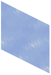Ice Surface