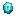 Lesser Magic Level Essence