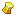 Lesser Magic Power Essence