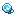 Memory Fragment