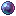 Mysterious Orb
