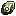 Necromancer Shard