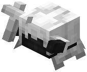Cleric Statue