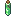 Poison Vial