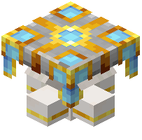 Ritual Core