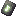 Sound Rune