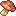 Strange Mushroom