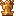 Tiny Totem