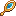Mirror of Truth