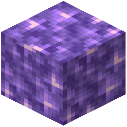amethyst_block