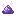 Amethyst Dust