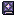Monolith Codex