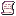 Research Scrap