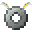 Hardened Angel Ring