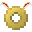 Reinforced Angel Ring