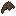 Bat Wing