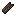 Burned Meat