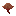 Witch Wart