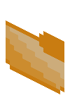 Folder