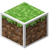 Minecraft Game Icon