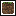 Minecraft Game Icon