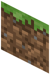 Minecraft App