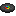 Music Disc