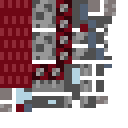 Iron Javelin