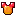 Ruby Chestplate