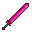 Ruby Greatsword