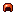 Ruby Helmet