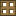 Trap Door