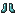 Unlight Diamond Boots