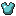 Unlight Diamond Chestplate