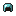 Unlight Diamond Helmet