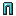 Unlight Diamond Leggings