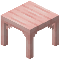 Cherry Table