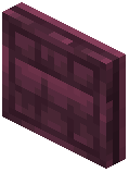Crimson Shutter
