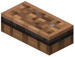 Jungle Flower Box
