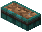 Warped Flower Box