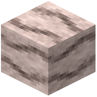 Peach Wood
