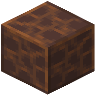 Polished Broodstone