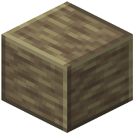 Polished Shellstone