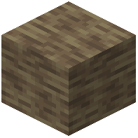Shellstone
