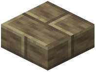 Shellstone Brick Slab